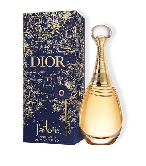 j'adore dior 35 ml|j'adore perfume for women 50ml.